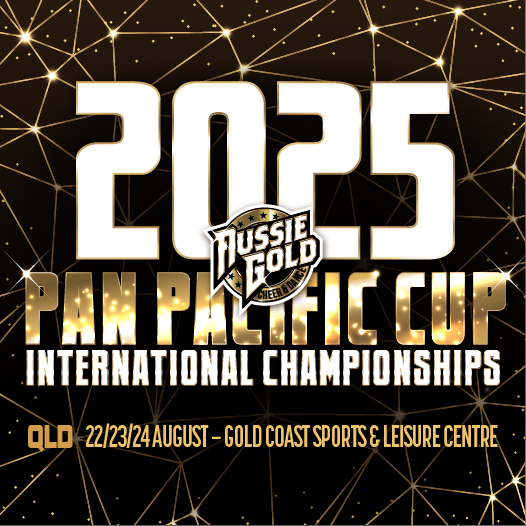 Pacific cup 2025 event dats tile_1 Pacific cup 2025 event dats tile_1